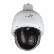 Камера Cisco CIVS-IPC-2835