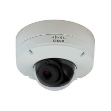 Камера Cisco CIVS-IPC-3535