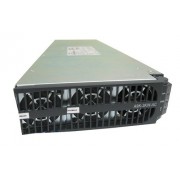 Блок питания Cisco A9K-3KW-AC