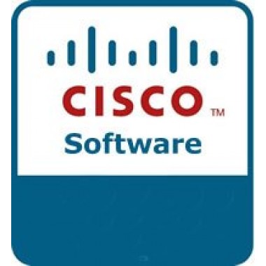 IOS Cisco CD382-ESK9