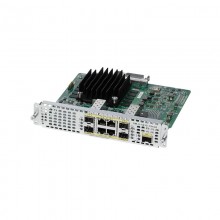 Модуль расширения Cisco SM-X-4X1G-1X10G= Модуль расширения Cisco SM-X-4X1G-1X10G=