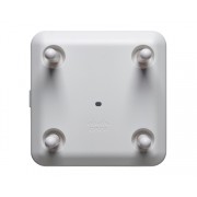 Точка доступа Cisco AIR-AP3802P-E-K9