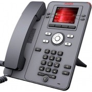 IP-телефон Avaya 700515190