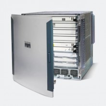 Маршрутизатор Cisco 12410/200