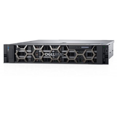 Dell EMC PowerEdge R540 R540-7014