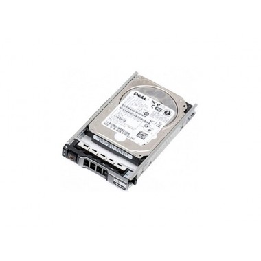 HDD (Жесткий диск) Dell 250GB SATA2 UNIVERSAL (7.2K) 3.5 (400-12792)