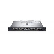 Сервер Dell EMC PowerEdge T340 / 210-AQSN-5