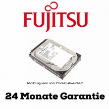 ETJ4SCVB-L Твердотельный накопитель FUJITSU JX60 S2 MLC SSD 7.68TB RI