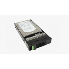 9RZ164-197 Жесткий диск Seagate HD 6G 500GB 7.2k SATA
