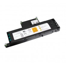 CA07339-E851 Жесткий диск DX S2 1TB NLSAS HDD 6G 7.2K 2.5in