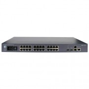 Коммутатор Huawei CloudEngine 6800 CE6810-48S4Q-LI-F