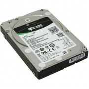 Жесткий диск SAS 2,5" Seagate 1800Gb (1,8Tb), Enterprise Performance, SAS 12Гбит/с, 10000 rpm, 128Mb (ST1800MM0128)