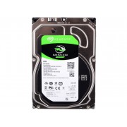 Жесткий диск Seagate Exos 7E10 HDD 8 TБ, SATA, 3,5, 7200, ST8000NM025B