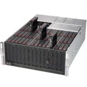 СХД Supermicro SSG-640SP-DE2CR90