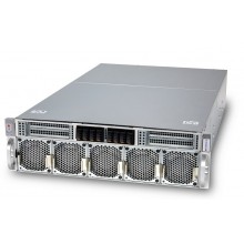 Сервер Supermicro AS-2115HV-TNRT