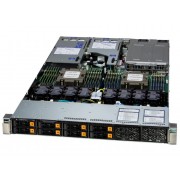 Сервер Supermicro SYS-620TP-HC9TR