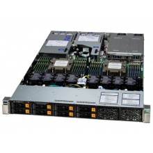 Сервер Supermicro AS-2123BT-HNR