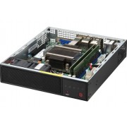 Пограничная система Supermicro SYS-E200-12A-G1
